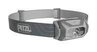 Čelovka TIKKINA 300 lumenov Petzl NOVÝ MODEL 2022