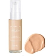 FM World Classic Beige Lifting Foundation 30 ml