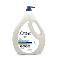 Dove vlasový kondicionér Daily Moisture 4L UK