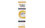 Clean Active Aqua Plus liquid 500 ml