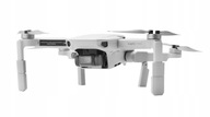 Nohy Pristávacie nožičky pre DJI Mavic Mini Landing Gear