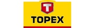 TOPEX ORGANIZÁTOR S NASTAVITEĽNÝMI PREPIČKAMI, RO 79R