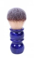 Kefka na holenie YAQI BRUSH R1736S1-26 26mm