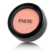 Paese Blush s arganovým olejom 38 Glitter 5g P1