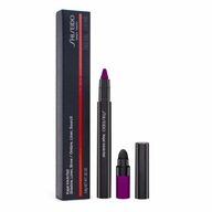 SHISEIDO KAJAL ATRAMENTOVÁ ceruzka ARTIST 05 0,8 g