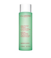 Clarins Purifying Toning Lotion 200 ml