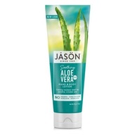 Jason upokojujúci balzam na ruky a telo - Aloe 84%