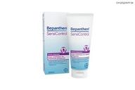 Bepanthen SensiControl krém, 200 ml