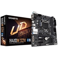 Základná doska Gigabyte H410M S2H V2 lga1200