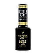 Victoria Vynn Bottle Gél gél v kefke 15 ml