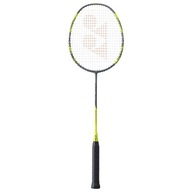 BADMINTONOVÁ RAKETA YONEX ARCSABER 7 PLAY 4UG5