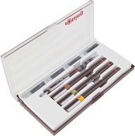 Rotring Isograph Junior Set