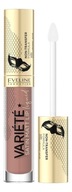 Eveline Variete Rúž Satin Matt (01) 4,5 ml