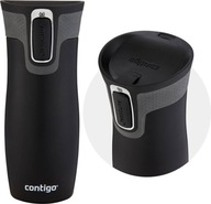 Contigo West Loop 2.0 termohrnček 470 ml