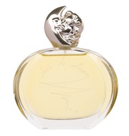 Parfumovaná voda Sisley Soir De Lune 100 ml