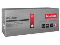 ACTIVEJET TONER PRE SAMSUNG SCX-4623FN SCX-4623FW