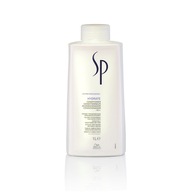 Wella SP Hydrate 1000 ml - Hydratačný kondicionér