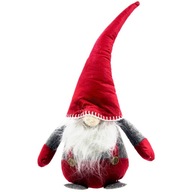 VIANOČNÝ GNOME VIANOČNÝ GNOME 55 CM