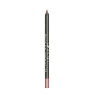 Artdeco Waterproof LIP LINER Liner Waterproof Classic Lady 120