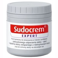 SUDOCREM 125 g