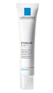 LA ROCHE EFFACLAR DUO [+] UNIFIANT Krém 40 ml