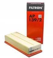 Filtron AP 139/2 Vzduchový filter