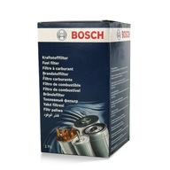 Palivový filter Bosch 0 450 906 464