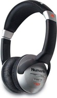 Slúchadlá Numark HF-125