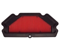 Vzduchový filter KAWASAKI ER-6 EX 650 2013 - 2016