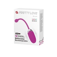 PRETTY LOVE BROOK EGG 05-1338