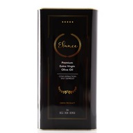 Elance Premium extra panenský olivový olej 100% KORONEIKI