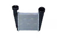 30138A/NRF INTERCOOLER VW PASSAT 1.9TDI NRF