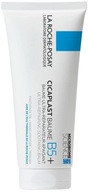 La Roche-Posay Cicaplast baume B5+ balzam 100 ml