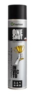 NEUTRALIZÁTOR ZÁPACHU ONE SHOT INVICTO 600ML