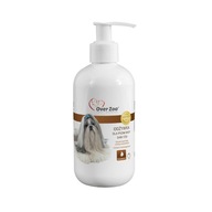 ŠAMPÓN NAD ZOO SHIH TZU 250ml