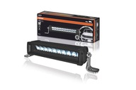 OSRAM LED DIAĽKOVÁ LAMPA LIGHTBAR FX250-SP