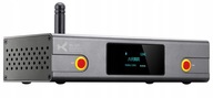 xDuoo MU-605 audio prevodník s BT5.1 aptX HD LDAC