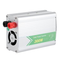 300W Auto Invertor 12V 220V SINE