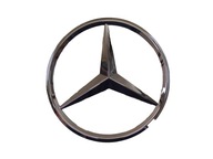 MERCEDES W176 ODZNAK TRIEDY W176