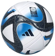 ADIDAS FUTBALOVÁ OCEAUNZ LEAGUE HT9015 R.4