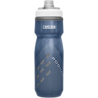 Cyklistická fľaša Podium Chill Camelbak