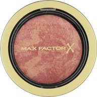 MAX FACTOR Creme Puff pink 15 Seductive Pink