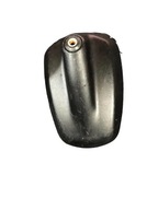 MERCEDES W246 W212 GPS ANTÉNA 2128202175