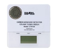 Senzor oxidu uhoľnatého CTW-05 na batérie Zamel