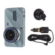 Dash Cam Vozidlo Dash Cam Videorekordér