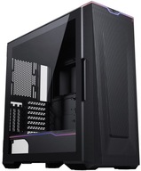 SKRYTÁ POČÍTAČA PHANTEKS ECLIPSE G500A MESH