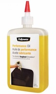 Fellowes Shredder Oil 355 ml