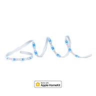 Eve Elgato Light Strip Extension 2m predlžovací LED pásik