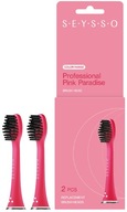 Tipy SEYSSO BASIC/PROFESSIONAL Pink Paradise