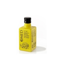 Yuzu O-Med ocot 250 ml